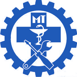 Medtekh logo